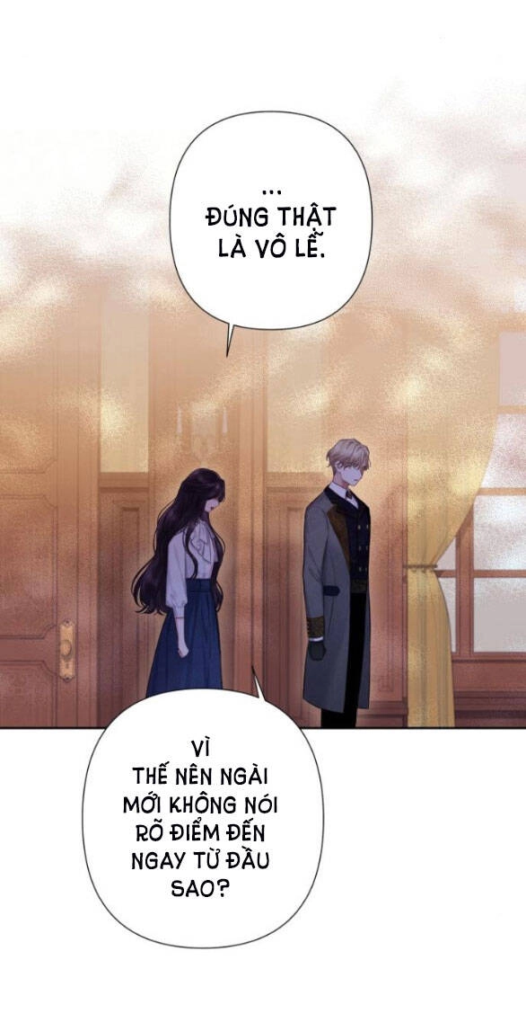 Bastian Chapter 18.2 - 26