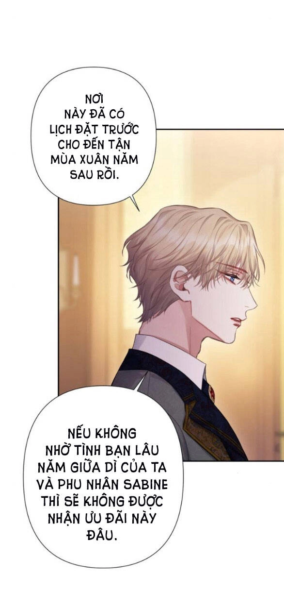 Bastian Chapter 18.2 - 27