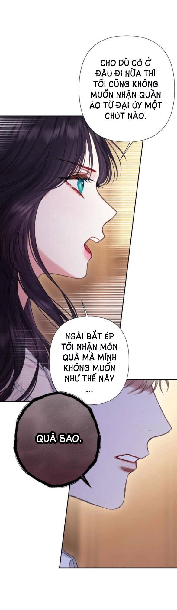 Bastian Chapter 18.2 - 28