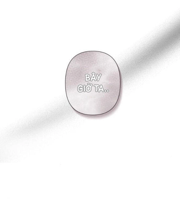 Bastian Chapter 18.2 - 30