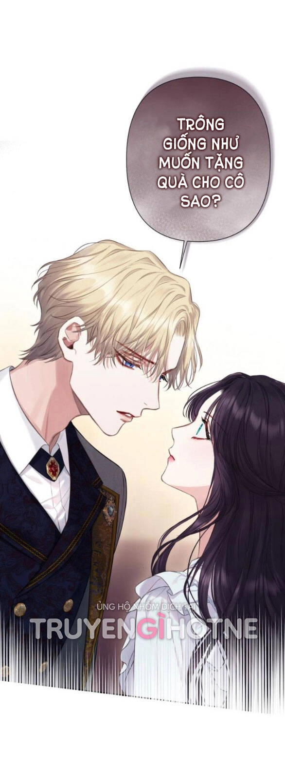 Bastian Chapter 18.2 - 31