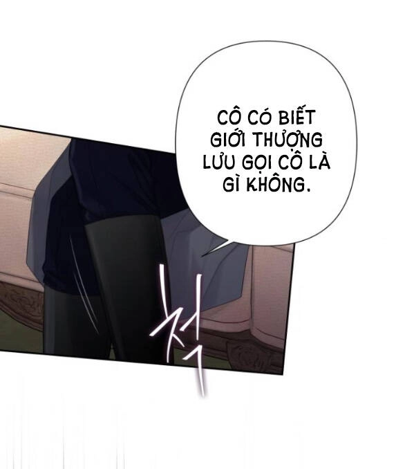 Bastian Chapter 19.1 - 2