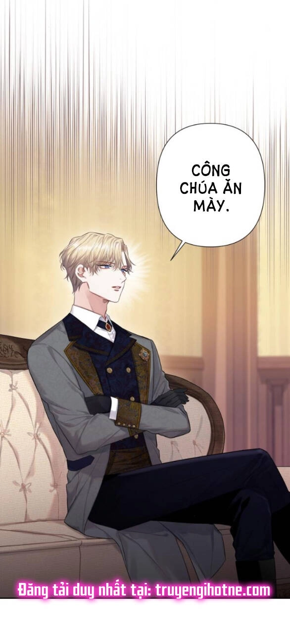 Bastian Chapter 19.1 - 3