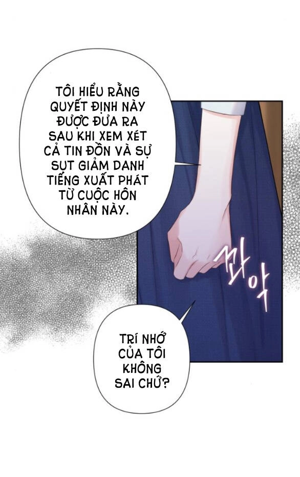 Bastian Chapter 19.1 - 5