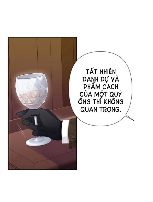 Bastian Chapter 19.1 - 6