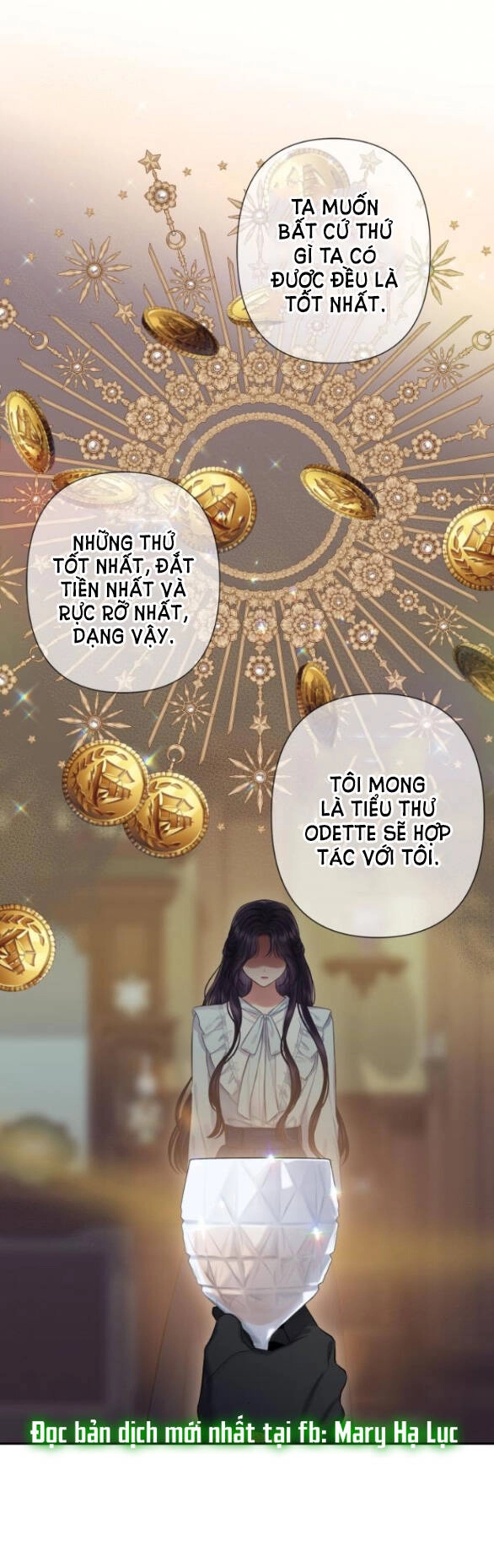 Bastian Chapter 19.1 - 8