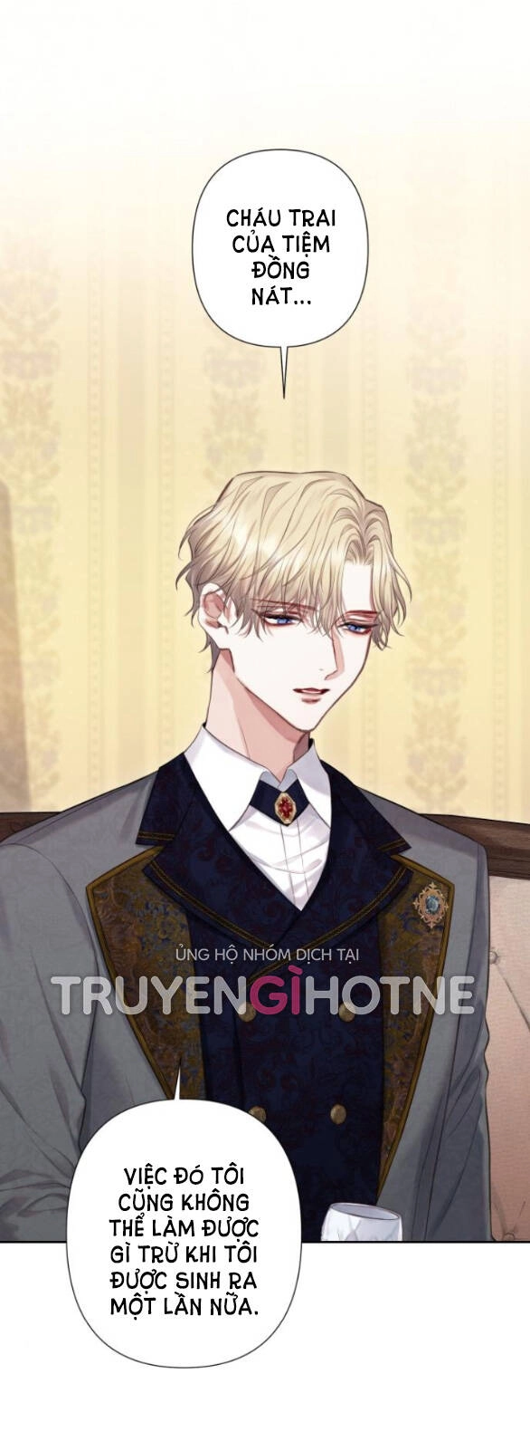 Bastian Chapter 19.1 - 11