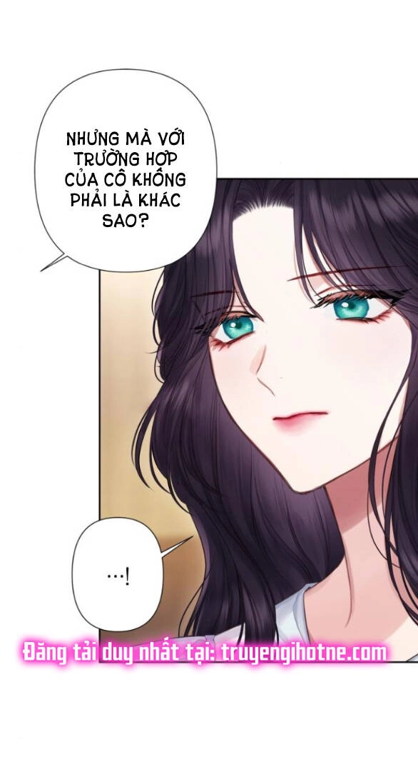 Bastian Chapter 19.1 - 13