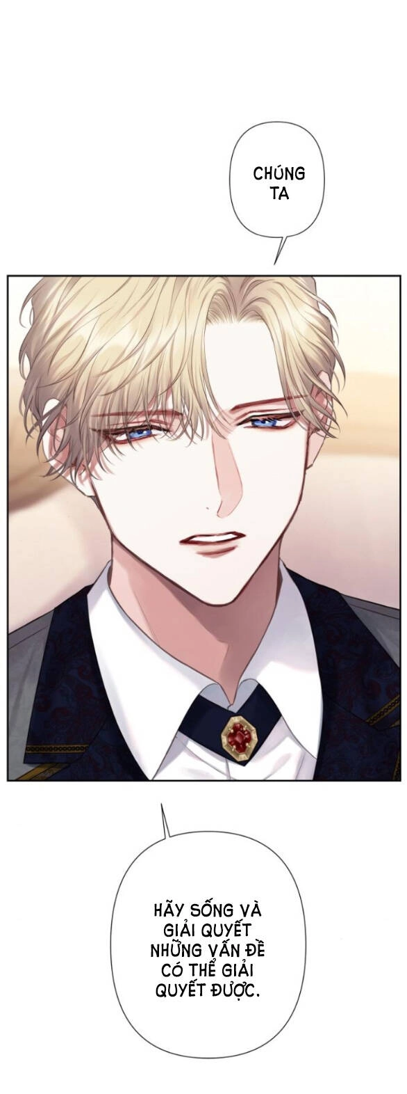 Bastian Chapter 19.1 - 14