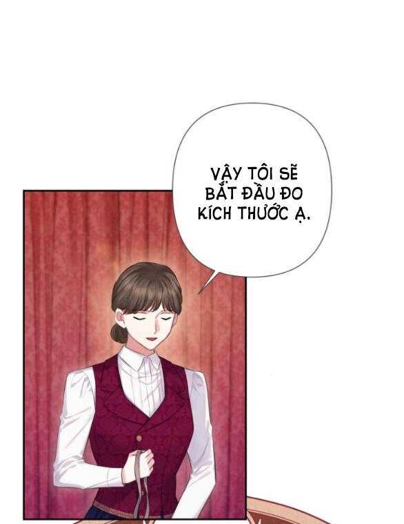 Bastian Chapter 19.1 - 16