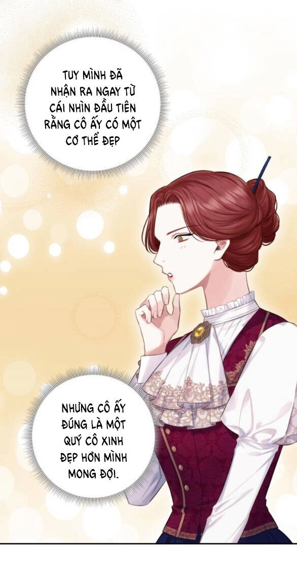 Bastian Chapter 19.1 - 18