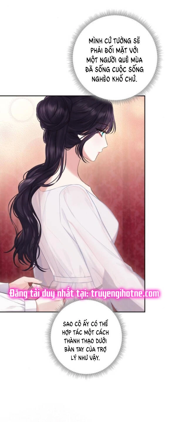 Bastian Chapter 19.1 - 19