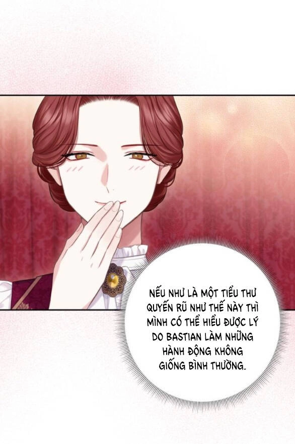 Bastian Chapter 19.1 - 20