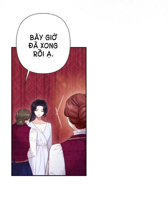 Bastian Chapter 19.1 - 21