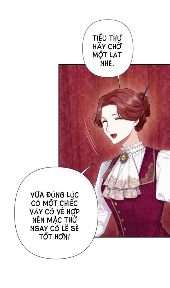 Bastian Chapter 19.1 - 22