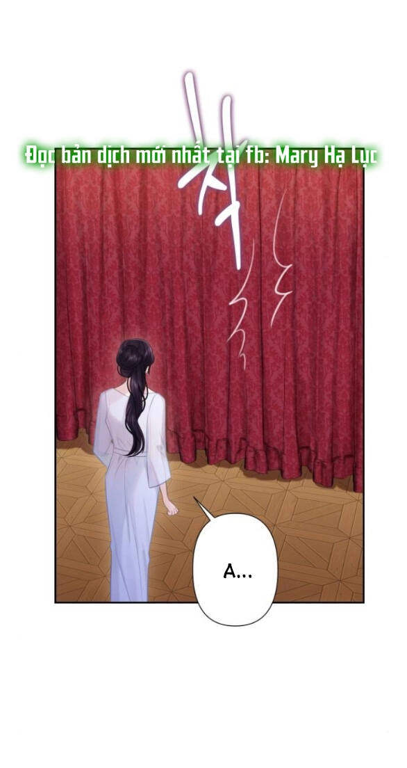 Bastian Chapter 19.1 - 23