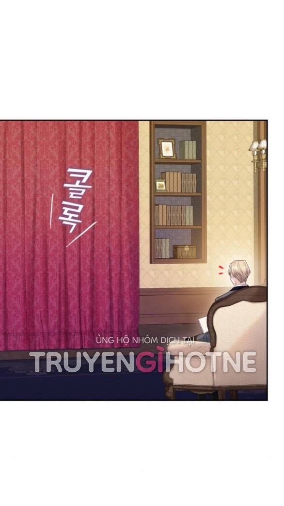 Bastian Chapter 19.2 - 1