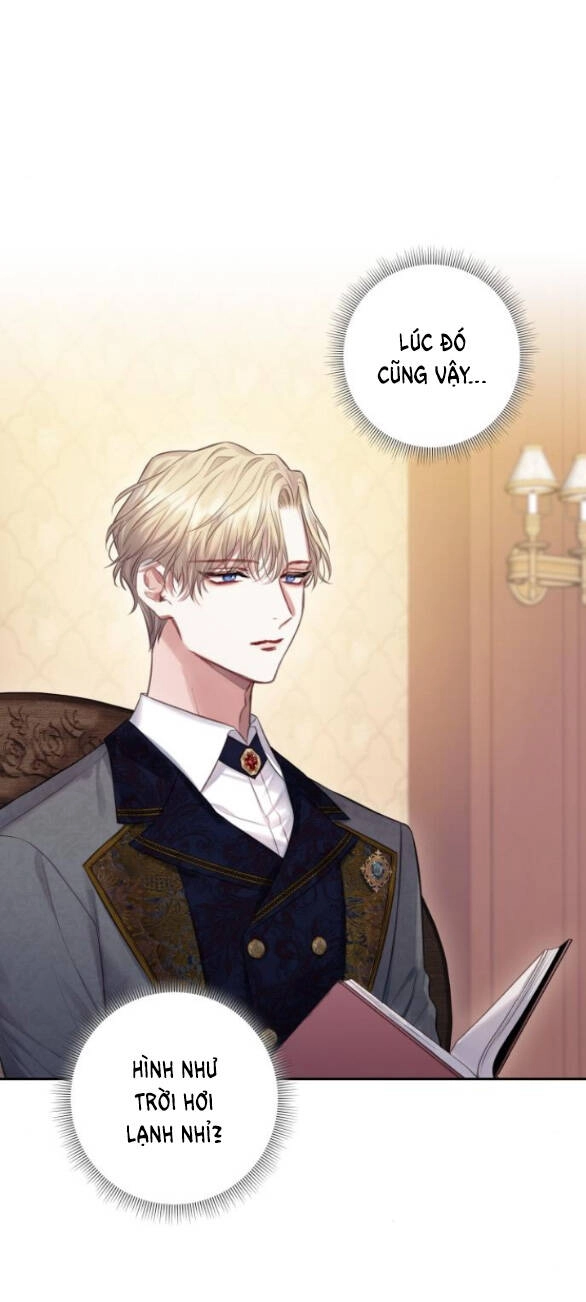 Bastian Chapter 19.2 - 2