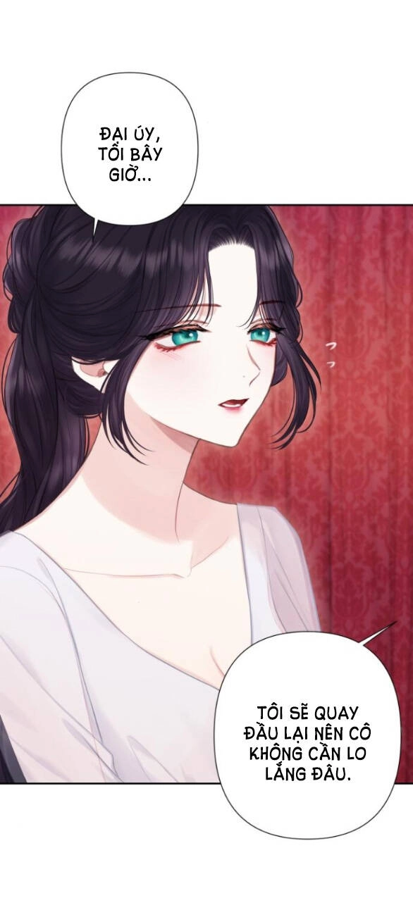 Bastian Chapter 19.2 - 5