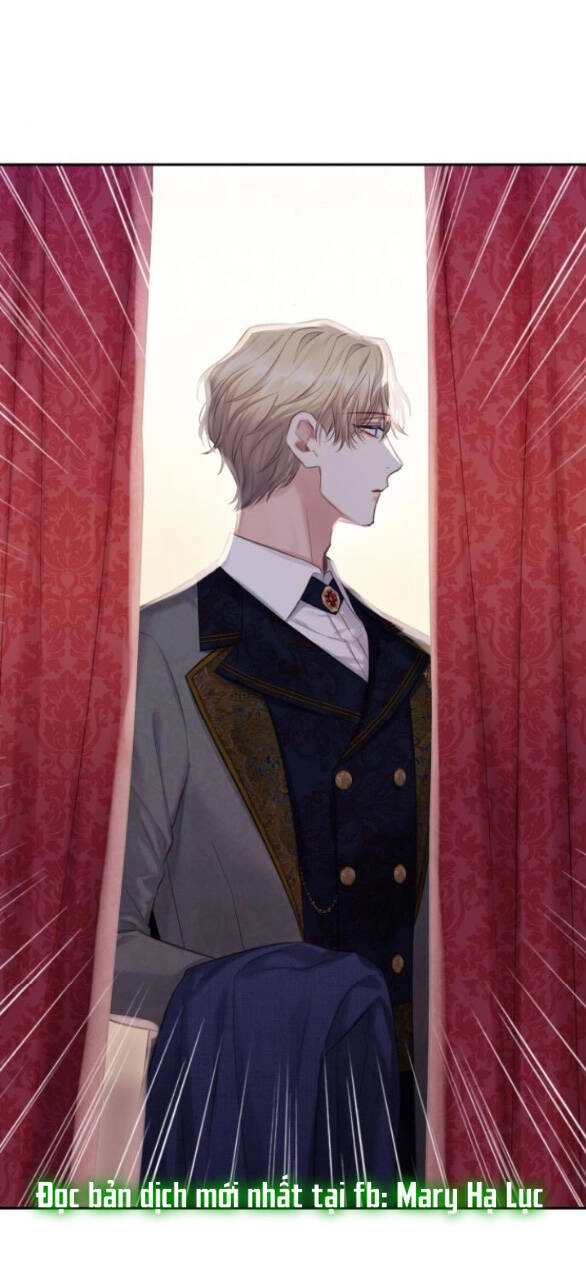 Bastian Chapter 19.2 - 8