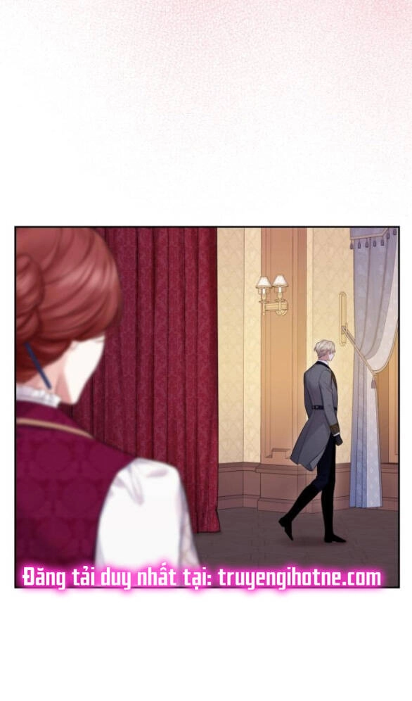 Bastian Chapter 19.2 - 11