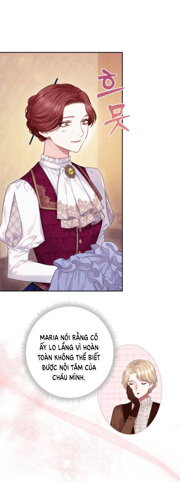 Bastian Chapter 19.2 - 12