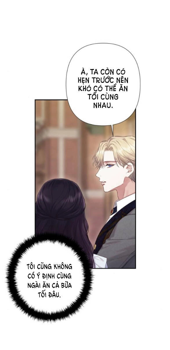 Bastian Chapter 19.2 - 17