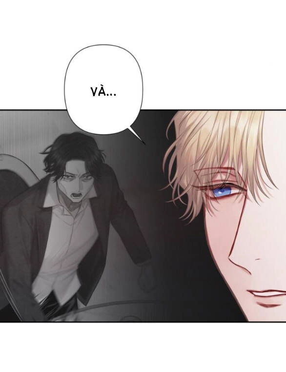 Bastian Chapter 19.2 - 19