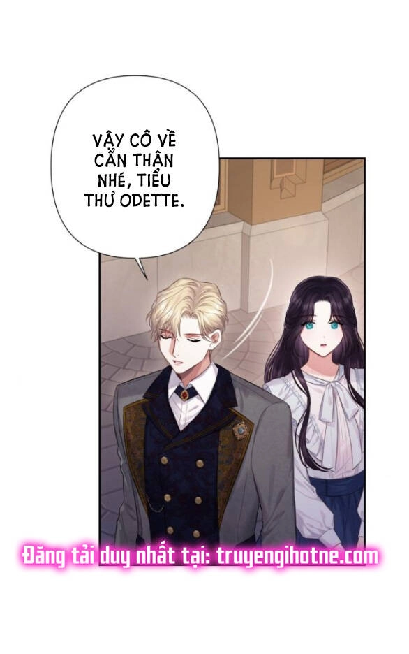 Bastian Chapter 19.2 - 21