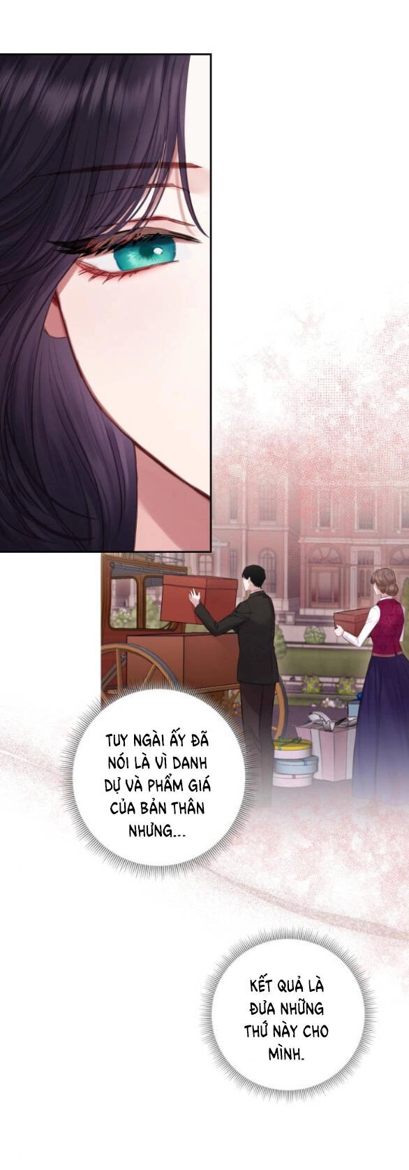 Bastian Chapter 19.2 - 22