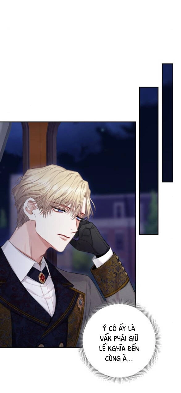 Bastian Chapter 19.2 - 26