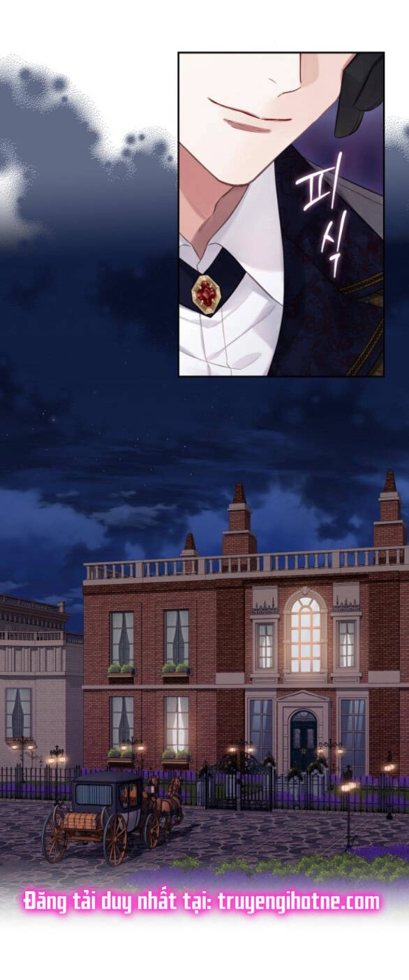 Bastian Chapter 19.2 - 27