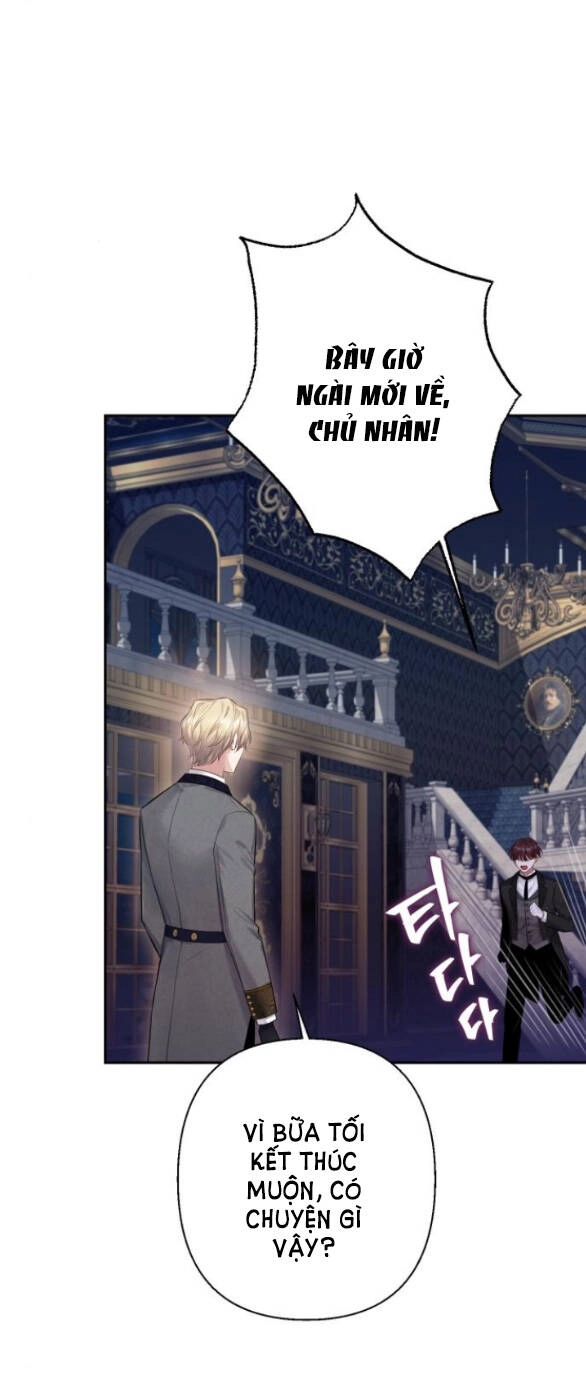 Bastian Chapter 19.2 - 28