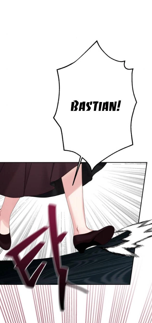 Bastian Chapter 19.2 - 30