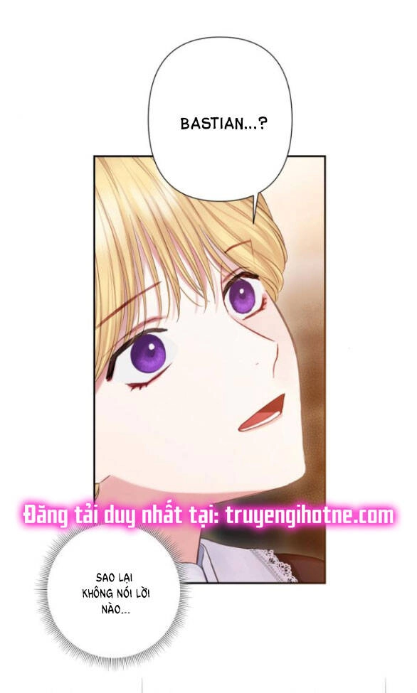 Bastian Chapter 20.1 - 1