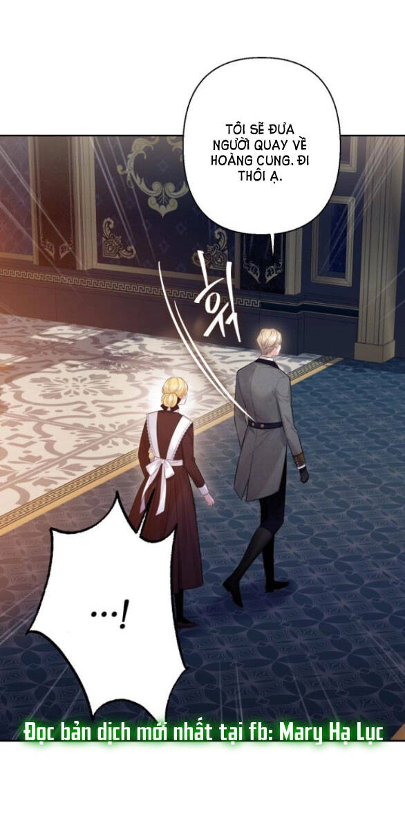 Bastian Chapter 20.1 - 3