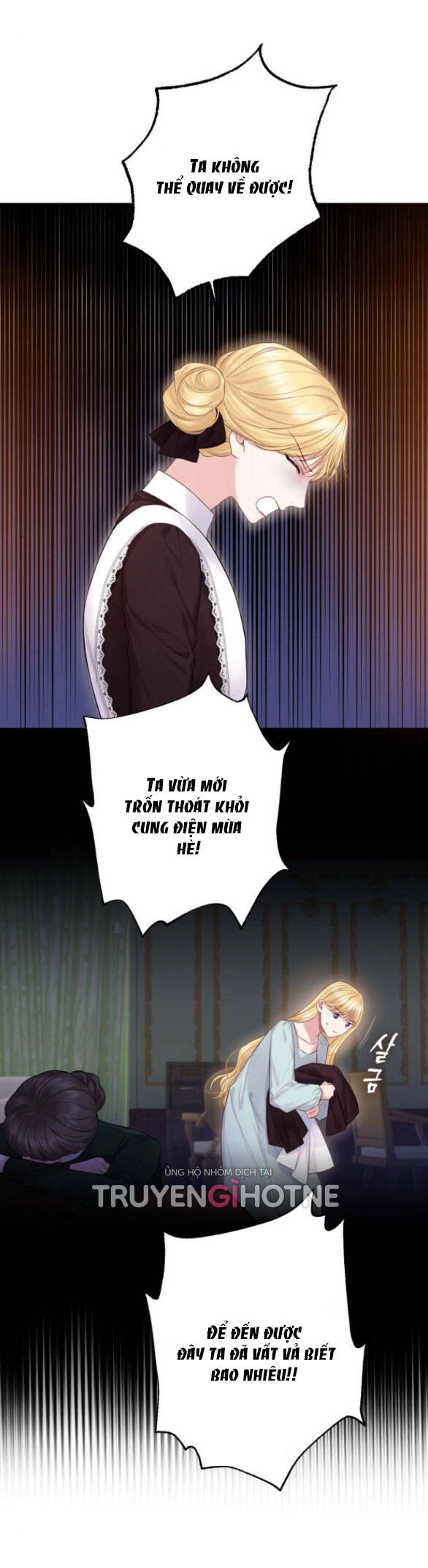 Bastian Chapter 20.1 - 4