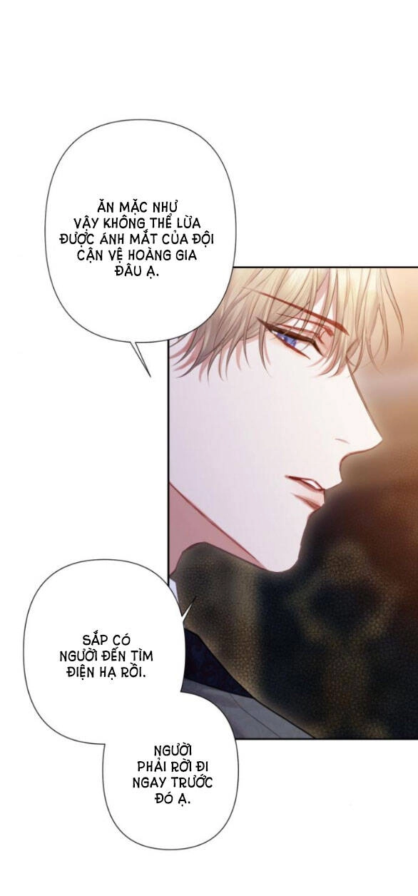 Bastian Chapter 20.1 - 5