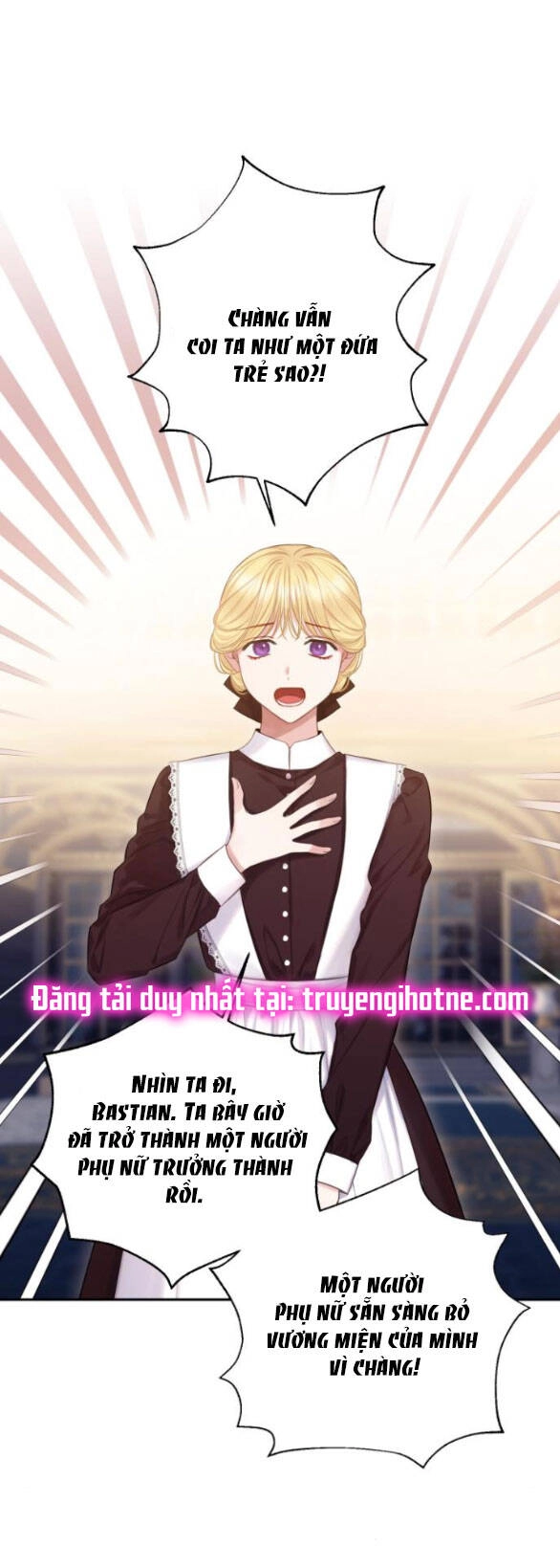 Bastian Chapter 20.1 - 6