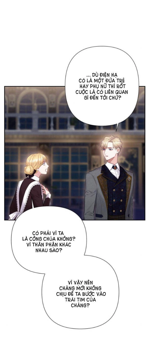 Bastian Chapter 20.1 - 7