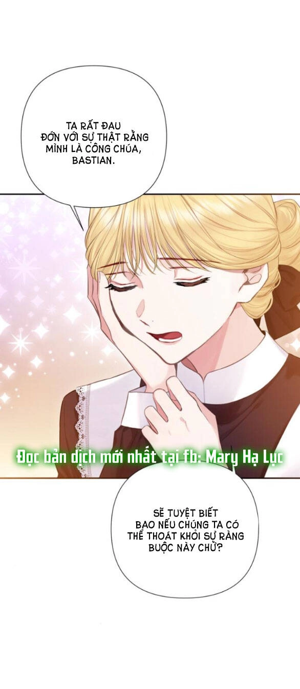 Bastian Chapter 20.1 - 8