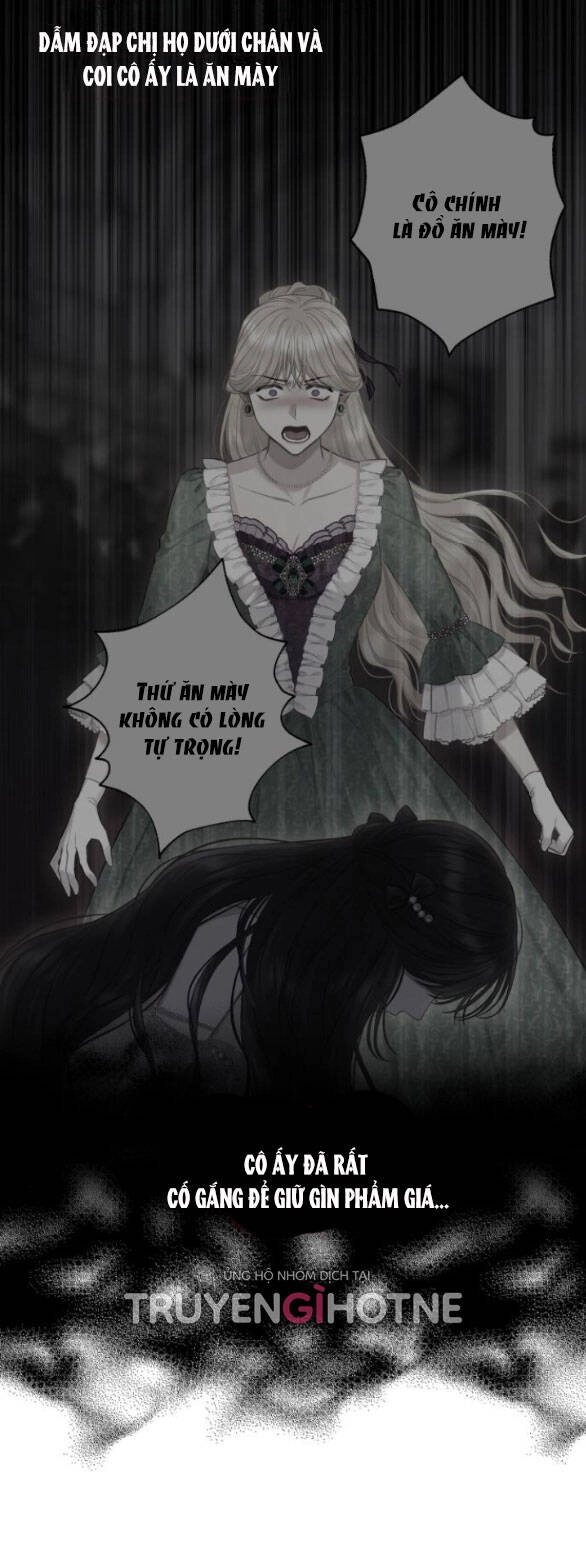 Bastian Chapter 20.1 - 10