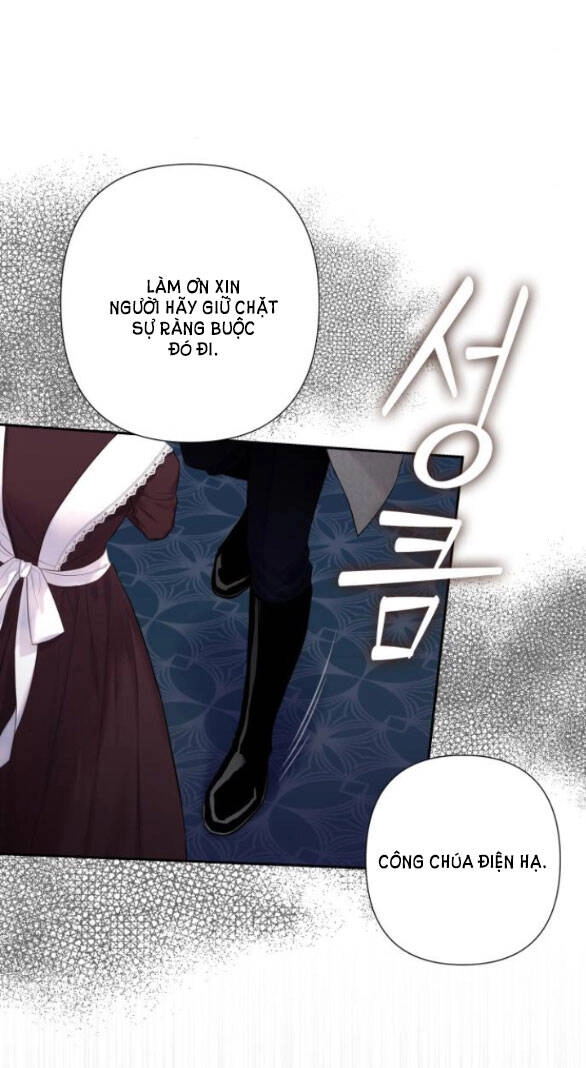 Bastian Chapter 20.1 - 11