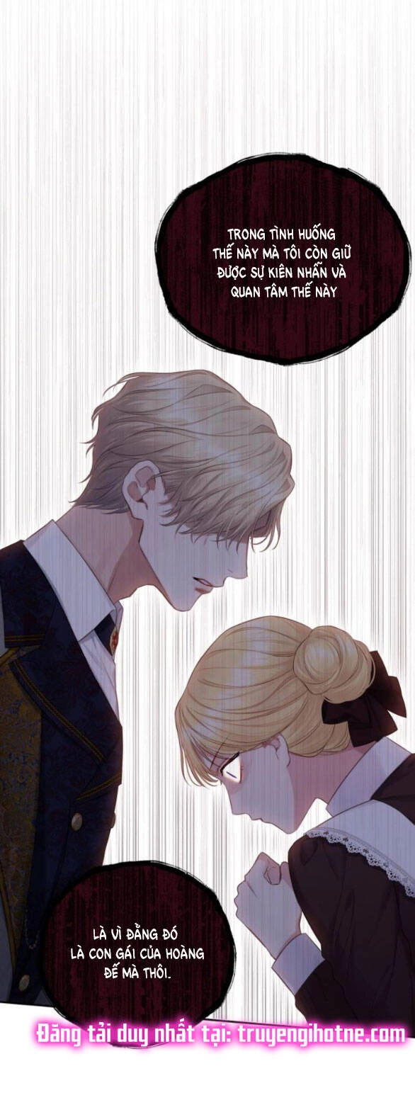 Bastian Chapter 20.1 - 12