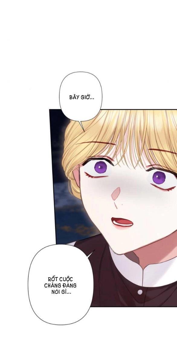 Bastian Chapter 20.1 - 13