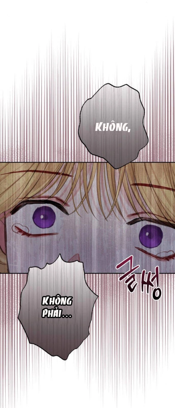 Bastian Chapter 20.1 - 15