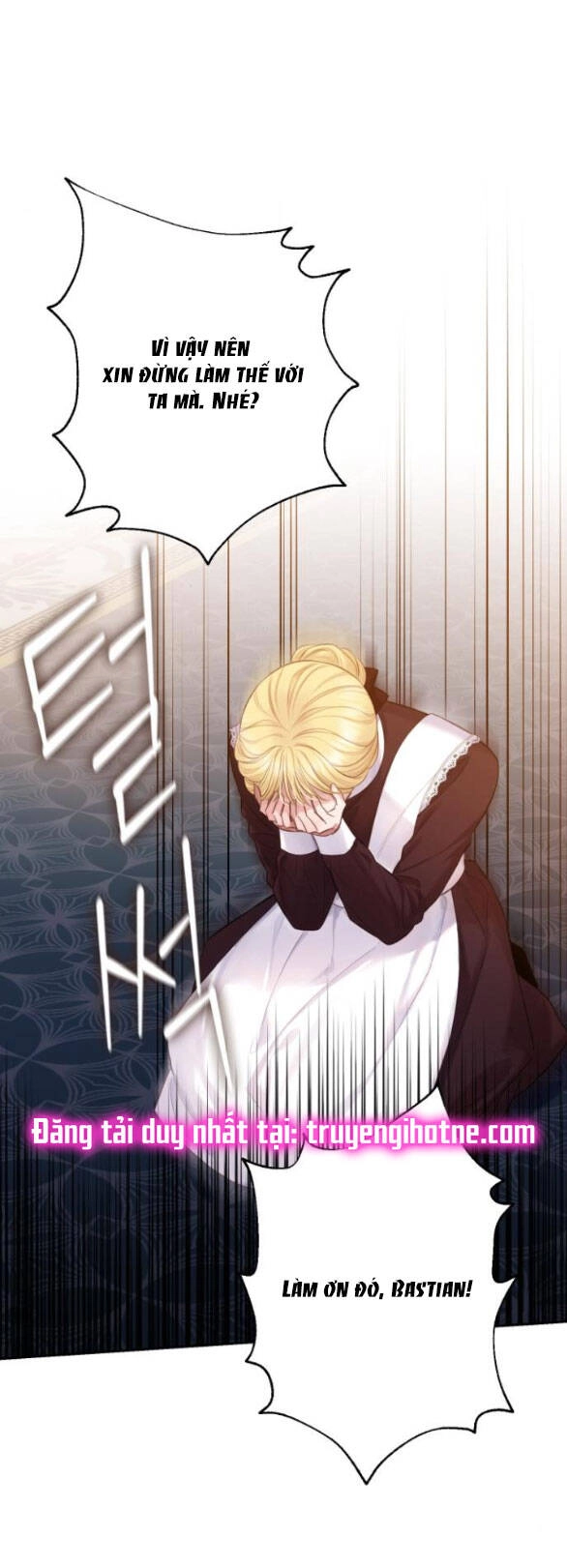 Bastian Chapter 20.1 - 17