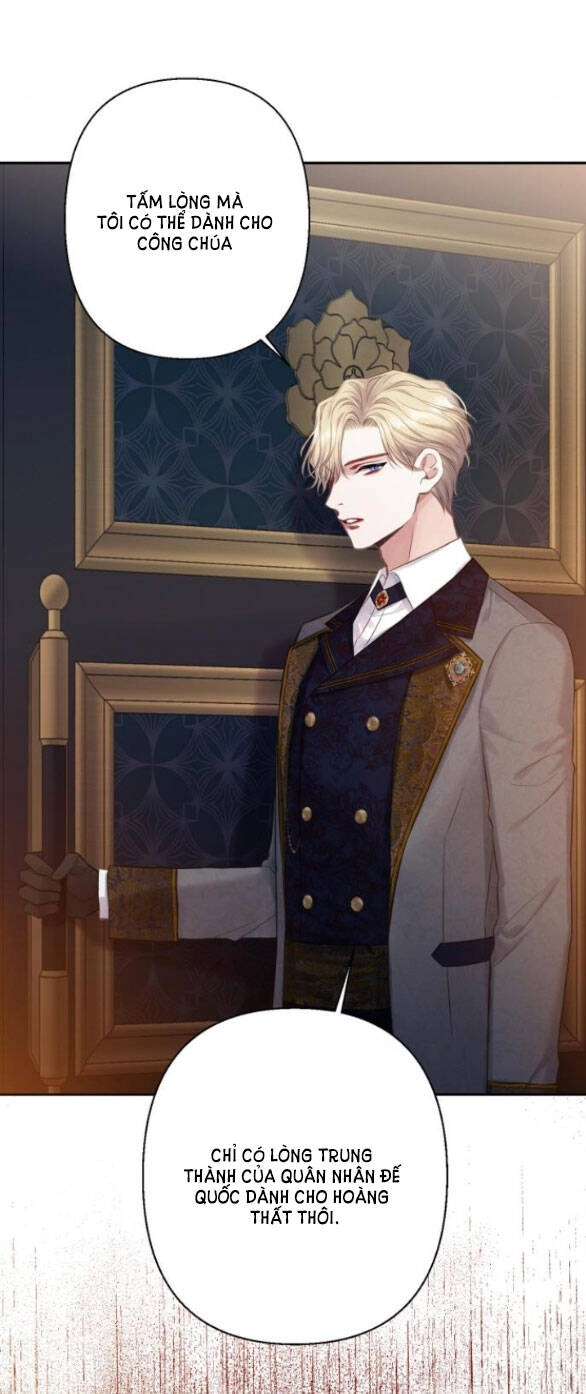 Bastian Chapter 20.1 - 18