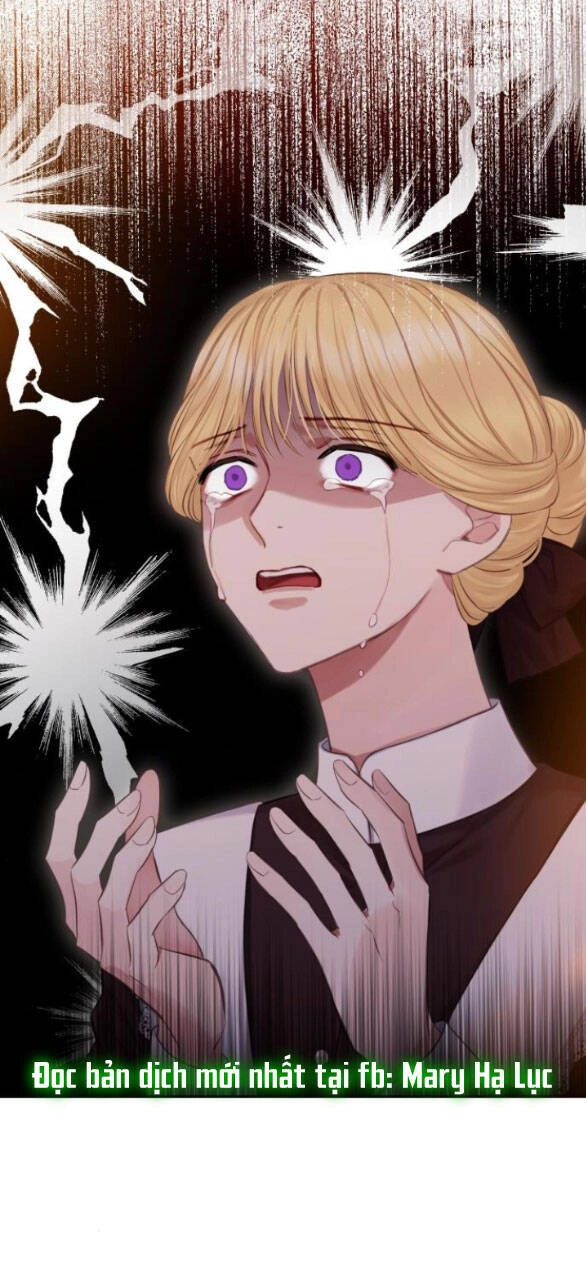 Bastian Chapter 20.1 - 19