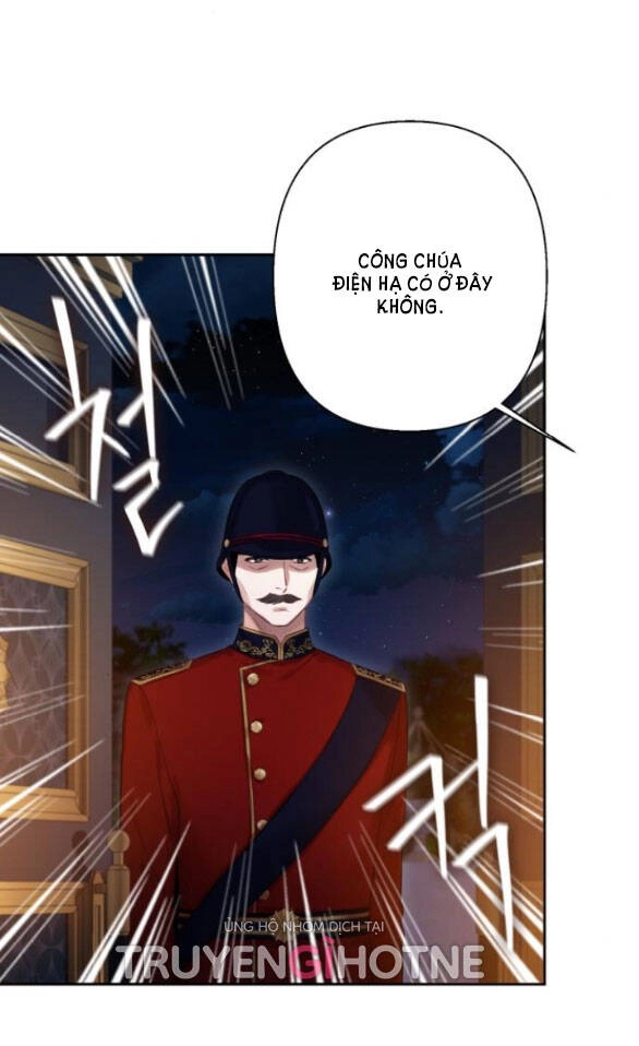 Bastian Chapter 20.1 - 21